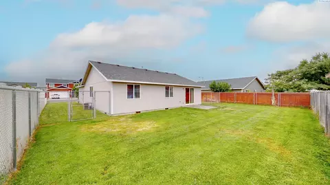 4601 Muris Ln, Pasco, WA 99301 photo 19