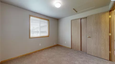 4601 Muris Ln, Pasco, WA 99301 photo 17