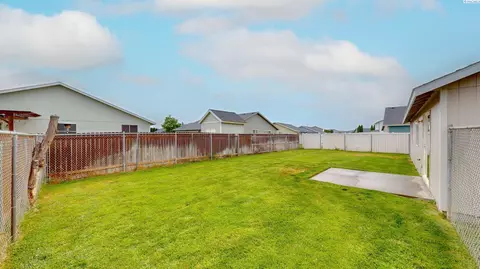 4601 Muris Ln, Pasco, WA 99301 photo 18