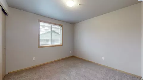 4601 Muris Ln, Pasco, WA 99301 photo 13