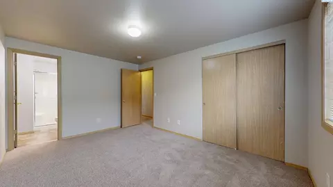 4601 Muris Ln, Pasco, WA 99301 photo 11