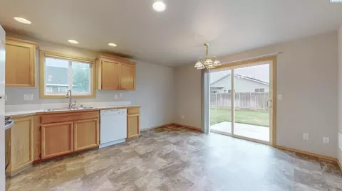 4601 Muris Ln, Pasco, WA 99301 photo 6
