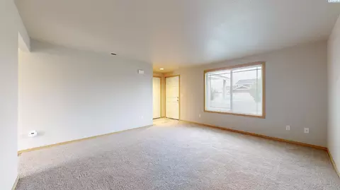 4601 Muris Ln, Pasco, WA 99301 photo 5