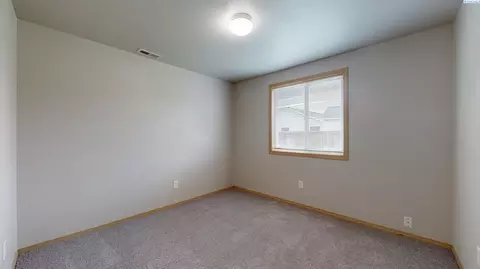 4601 Muris Ln, Pasco, WA 99301 photo 16