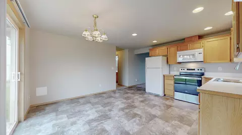 4601 Muris Ln, Pasco, WA 99301 photo 9