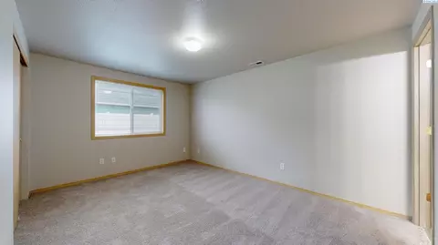 4601 Muris Ln, Pasco, WA 99301 photo 10