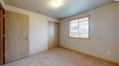 4601 Muris Ln, Pasco, WA 99301 photo 14