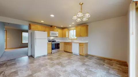 4601 Muris Ln, Pasco, WA 99301 photo 7