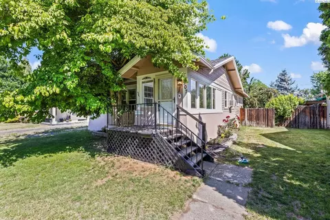 1907 Browne Ave, Yakima, WA 98902