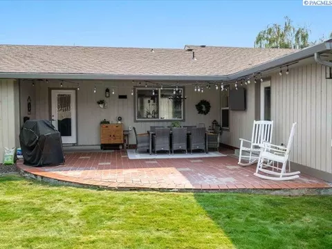 112 High Meadows St, Richland, WA 99352 photo 38