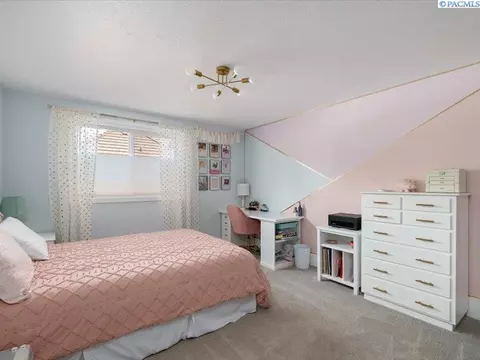 112 High Meadows St, Richland, WA 99352 photo 14