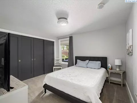 112 High Meadows St, Richland, WA 99352 photo 20