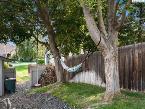 112 High Meadows St, Richland, WA 99352 photo 42