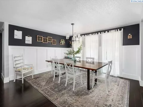 112 High Meadows St, Richland, WA 99352 photo 5