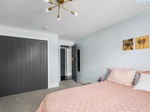 112 High Meadows St, Richland, WA 99352 photo 15