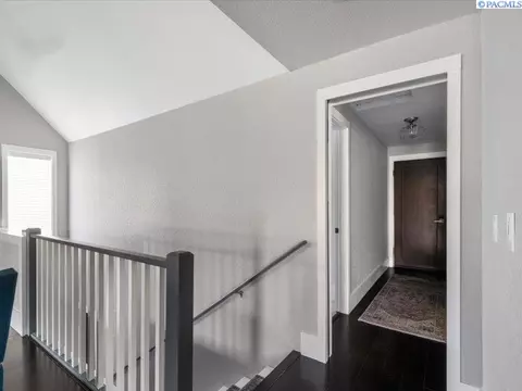 112 High Meadows St, Richland, WA 99352 photo 13