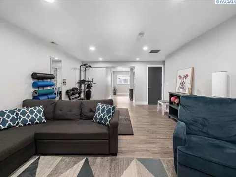 112 High Meadows St, Richland, WA 99352 photo 30