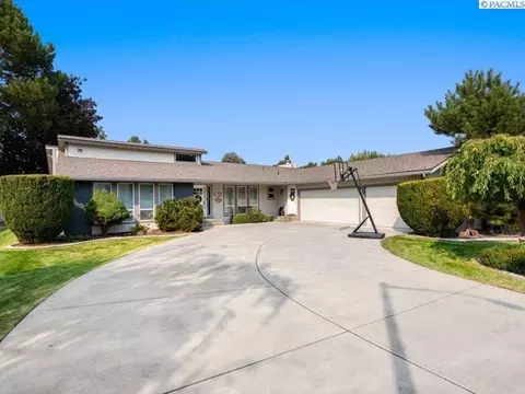 112 High Meadows St, Richland, WA 99352 photo 1