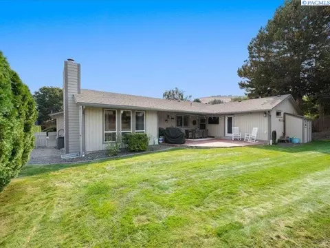 112 High Meadows St, Richland, WA 99352 photo 39