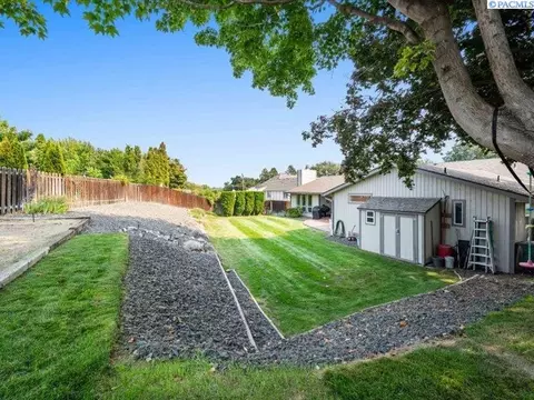 112 High Meadows St, Richland, WA 99352 photo 44