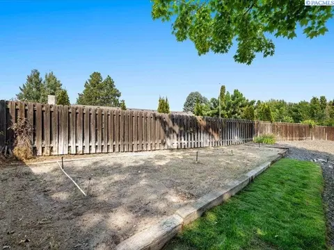 112 High Meadows St, Richland, WA 99352 photo 43