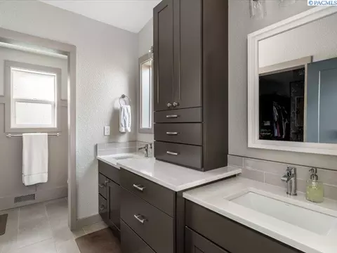 112 High Meadows St, Richland, WA 99352 photo 25
