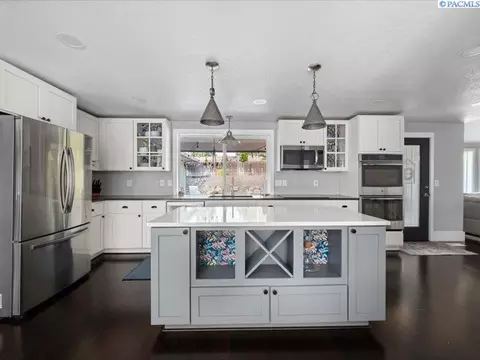 112 High Meadows St, Richland, WA 99352 photo 8