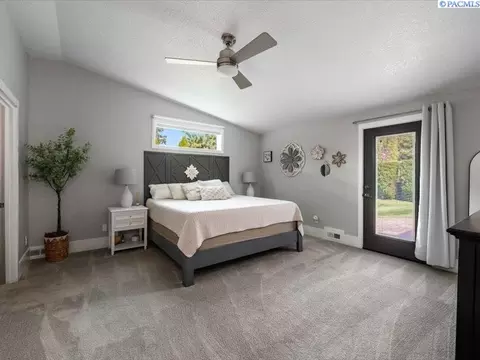 112 High Meadows St, Richland, WA 99352 photo 23