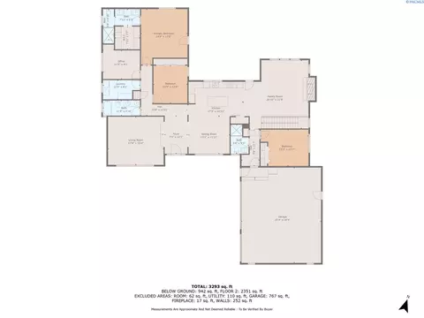 112 High Meadows St, Richland, WA 99352 photo 49