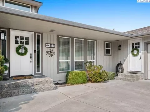 112 High Meadows St, Richland, WA 99352 photo 2