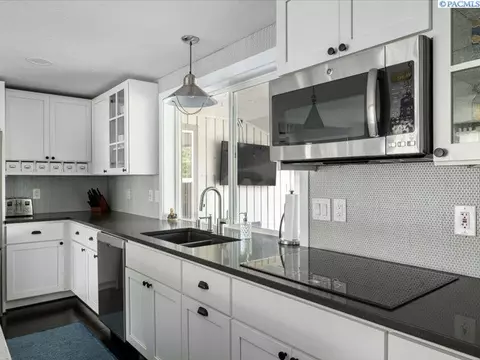 112 High Meadows St, Richland, WA 99352 photo 9