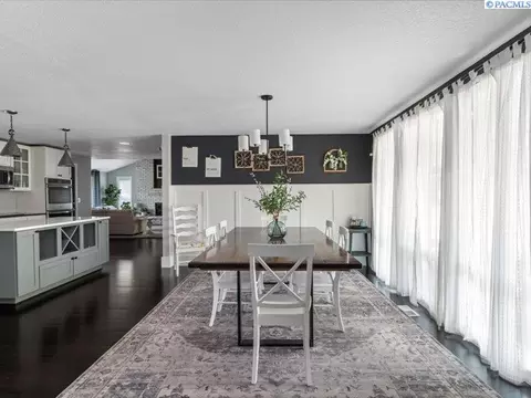 112 High Meadows St, Richland, WA 99352 photo 4