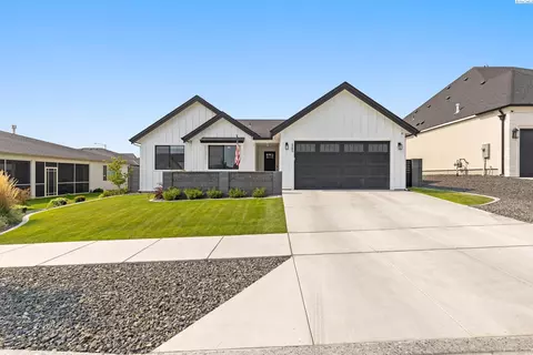 2285 Estate Ave, Richland, WA 99352