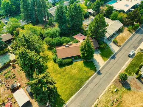 766 SE Ridgeview Ct, Pullman, WA 99163 photo 17