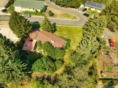 766 SE Ridgeview Ct, Pullman, WA 99163 photo 16
