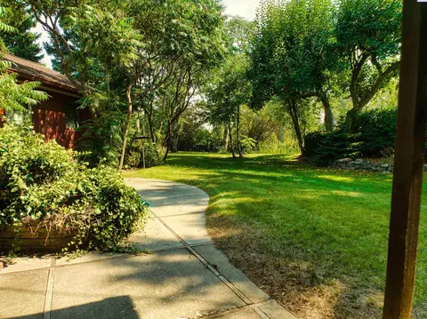 766 SE Ridgeview Ct, Pullman, WA 99163 photo 9