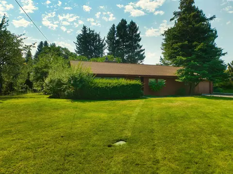 766 SE Ridgeview Ct, Pullman, WA 99163 photo 3