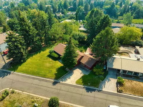 766 SE Ridgeview Ct, Pullman, WA 99163 photo 14