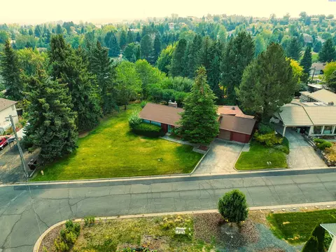 766 SE Ridgeview Ct, Pullman, WA 99163 photo 13