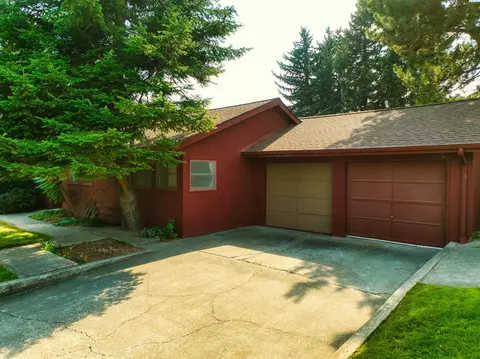 766 SE Ridgeview Ct, Pullman, WA 99163 photo 2