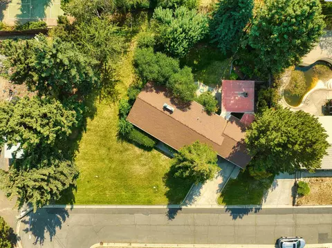 766 SE Ridgeview Ct, Pullman, WA 99163 photo 18