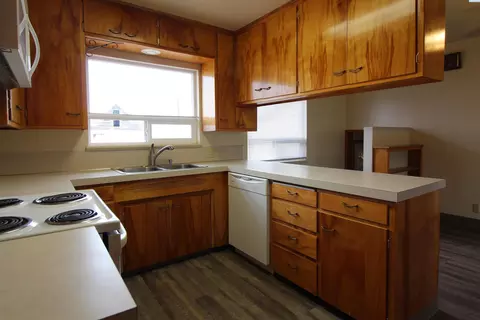 4350 Elm Rd, Pasco, WA 99301