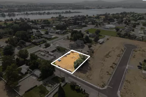 1512 Road 76, Pasco, WA