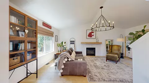 Other - 1225 NW Ventura Dr, Pullman, WA 99163 photo 2 of 5