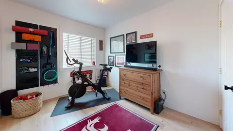 Other - 1225 NW Ventura Dr, Pullman, WA 99163 photo 5 of 5