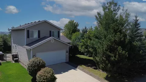Other - 1225 NW Ventura Dr, Pullman, WA 99163 photo 1 of 5