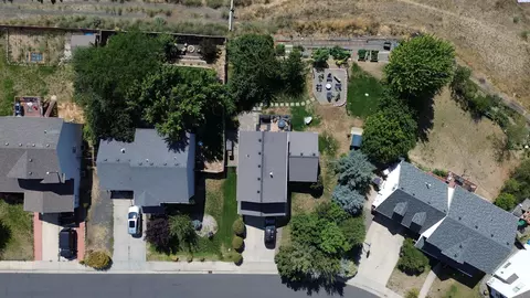 View/Area - 1225 NW Ventura Dr, Pullman, WA 99163 photo 1 of 1