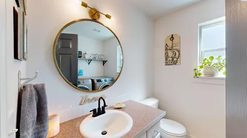 Other - 1225 NW Ventura Dr, Pullman, WA 99163 photo 3 of 5