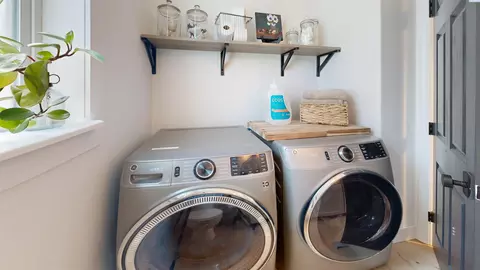 Other - 1225 NW Ventura Dr, Pullman, WA 99163 photo 4 of 5