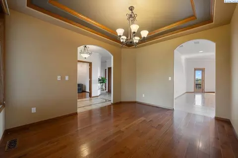 Other - 4824 Mojave Dr, Pasco, WA 99301 photo 5 of 10